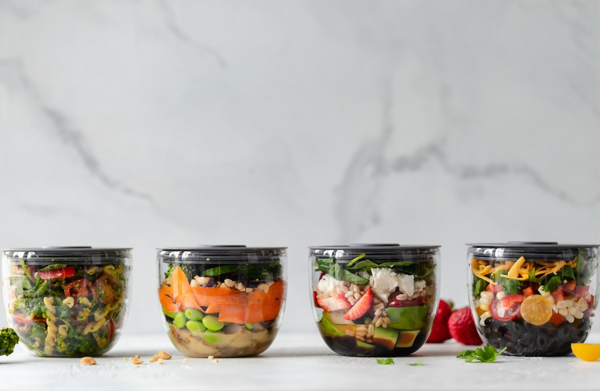 Especialista en nutrición en consulta virtual